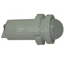 Лампа СКЛ 14А-БМ-3-220 Каскад-Электро 00000724