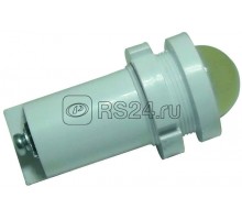 Лампа СКЛ 14А-ЖМ-3-220 Каскад-Электро 00000749