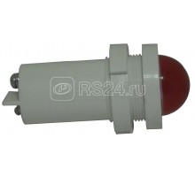 Лампа СКЛ 14А-К-2-36 Каскад-Электро 00000763