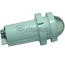 Лампа СКЛ 14А-КП-2-220 Каскад-Электро 00000788