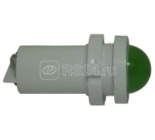 Лампа СКЛ 14А-Л-1-24 Каскад-Электро 00000791