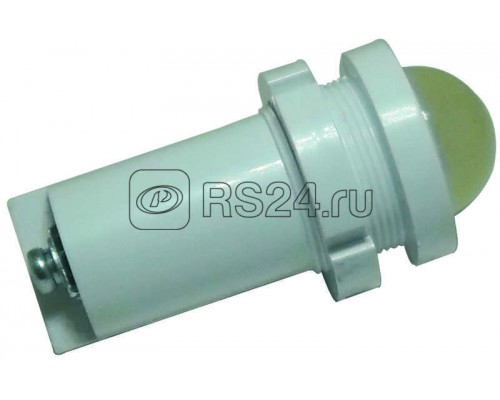 Лампа СКЛ 14А-ЛМ-3-380 Каскад-Электро 00000821