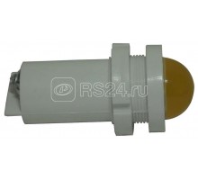 Лампа СКЛ 14Б-Ж-2-220 Каскад-Электро 00000857