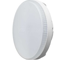 Лампа светодиодная 61 905 OLL-GX53-15-230-4K 15Вт ОНЛАЙТ 61905