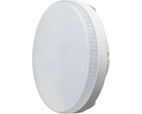 Лампа светодиодная 61 905 OLL-GX53-15-230-4K 15Вт ОНЛАЙТ 61905