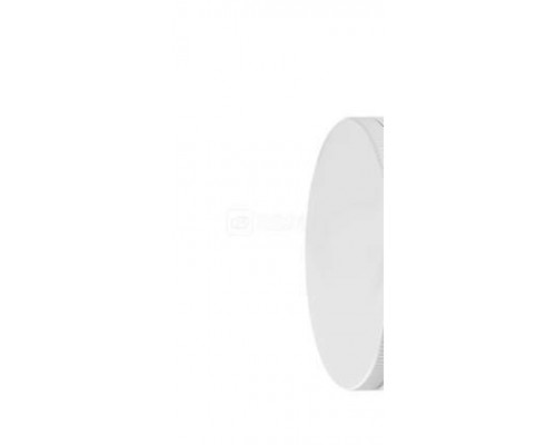 Лампа светодиодная Black GX70 12Вт AC150-265В 3000К Gauss 131016112