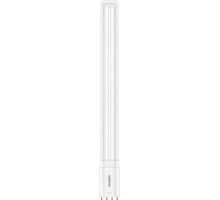 Лампа светодиодная CorePro LED PLL HF 16.5Вт 840 4P2G11 Philips 929001381602 / 871869673974700