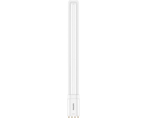 Лампа светодиодная CorePro LED PLL HF 16.5Вт 840 4P2G11 Philips 929001381602 / 871869673974700