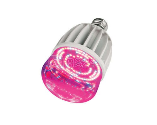 Лампа светодиодная ESL-LED-M80-20W SP E27/CL IP54 Uniel 11098