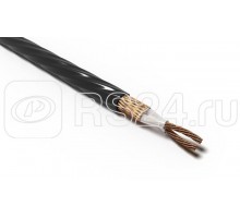Лампа светодиодная Ecofit LEDtube 600мм 8Вт 765 T8 RCA I Philips 929001184867 / 871869965800700