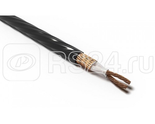 Лампа светодиодная Ecofit LEDtube 600мм 8Вт 765 T8 RCA I Philips 929001184867 / 871869965800700