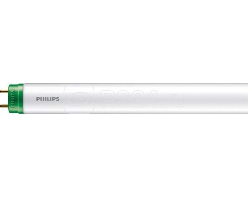 Лампа светодиодная Ecofit LEDtube HO 600мм 10Вт 765 T8 RCA Philips 929001277567 / 871869970091100