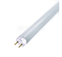 Лампа светодиодная Elementary T8 Glass 1200мм G13 20Вт 6500К Gauss 93039