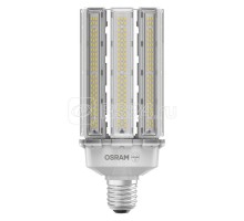 Лампа светодиодная HQLLED 11700 95W/827 230В PRO E40 G3 OSRAM 4058075125001