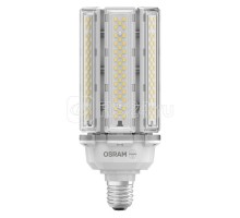 Лампа светодиодная HQLLED 6000 46W/840 230В PRO E27 G3 OSRAM 4058075127234