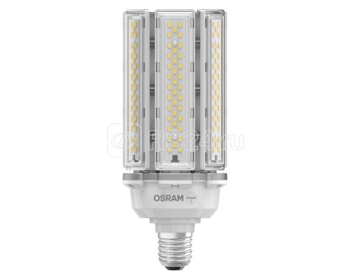 Лампа светодиодная HQLLED 6000 46W/840 230В PRO E27 G3 OSRAM 4058075127234
