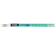 Лампа светодиодная LED10-T8-60/865/G13 10Вт 220В Camelion 13590