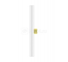 Лампа светодиодная LEDINESTRA 4.5W/827 230В DIM FR S14D OSRAM 4058075135543