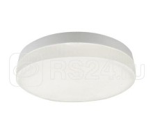 Лампа светодиодная LED-GX53-standard 4.2Вт 230В 6500К 380лм ASD 4690612012285