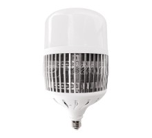 Лампа светодиодная LED-M80-100W/4000K/E27/FR/NR колба мат. бел. свет 4000К картон Volpe UL-00006797