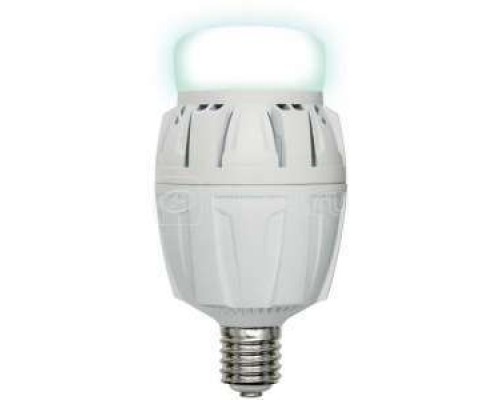 Лампа светодиодная LED-M88-150Вт/NW/E40/FR ALV01WH картон Uniel UL-00000539