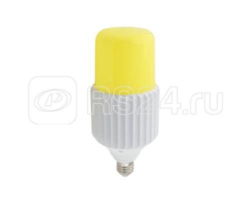 Лампа светодиодная LED-MP200-50W/4000K/E27PH ALPO6WH 4000К бел. Uniel UL-00004064