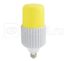 Лампа светодиодная LED-MP200-80W/6000K/E40/PH ALP06WH удаленный люминофор. свет дневной бел. упак. картон Uniel UL-00004079