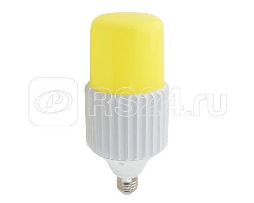 Лампа светодиодная LED-MP200-80W/6000K/E40/PH ALP06WH удаленный люминофор. свет дневной бел. упак. картон Uniel UL-00004079