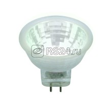 Лампа светодиодная LED-MR11-3W/NW/GU4 GLZ21TR Uniel UL-00001701