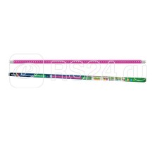 Лампа светодиодная LED-T8-18W/SPSB/G13/CL PLP30WH для растений Форма T8 прозр. колба спектр для рассады и цветения Uniel UL-00006698