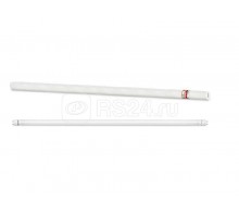 Лампа светодиодная LED-T8-М-PRO 20Вт 230В G13 4000К 1620лм 1200мм мат. IN HOME 4690612030975
