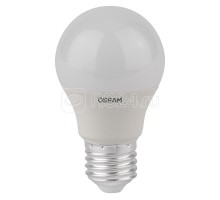 Лампа светодиодная LS CL A60 7W/865 230В E27 FR OSRAM 4058075161917