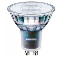 Лампа светодиодная MAS LED ExpertColor 5.5-50GU927 36 Philips 929001347302 / 871869670767800