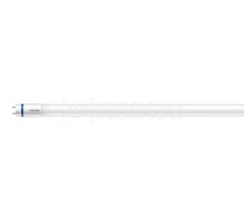 Лампа светодиодная MAS LEDtube 1500мм UO 24Вт 840 T8 F Philips 929001908308 / 871869681807700