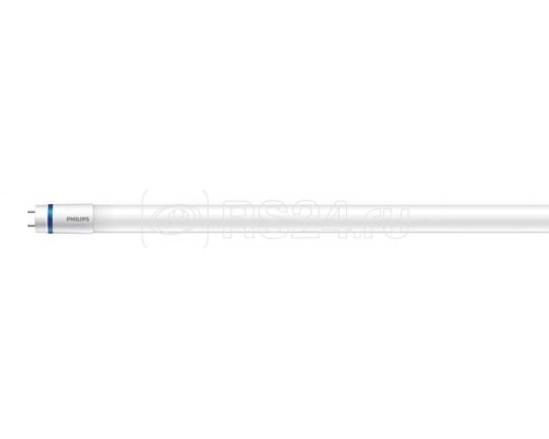 Лампа светодиодная MAS LEDtube 1500мм UO 24Вт 840 T8 F Philips 929001908308 / 871869681807700