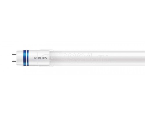 Лампа светодиодная MAS LEDtube HF 1200мм UO 16Вт 840 T8 Philips 929001300002 / 871869668796300
