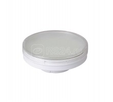Лампа светодиодная PLED-GX70 20Вт таблетка 5000К холод. бел. GX70 1360лм 230В JazzWay 1027696A
