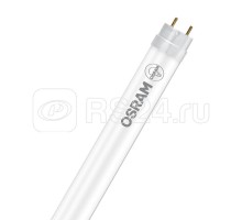 Лампа светодиодная ST8AU-1.5M 24W/865 220-240V CON OSRAM 4058075187658