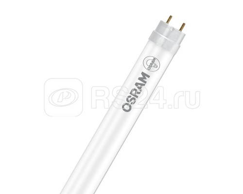 Лампа светодиодная ST8AU-1.5M 24W/865 220-240V CON OSRAM 4058075187658