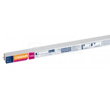 Лампа светодиодная ST8E-0.6M 9W/840 230В AC 25х1 OSRAM 4058075183001