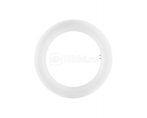 Лампа светодиодная SubstiTUBE T9 LED 22 840 12 4000К FR G10q OSRAM 4058075135444