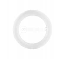 Лампа светодиодная SubstiTUBE T9 LED 22 865 12 6500К FR G10q OSRAM 4058075135468