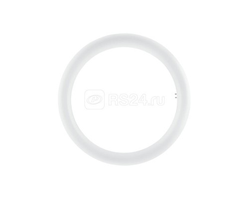 Лампа светодиодная SubstiTUBE T9 LED 32 840 20 4000К FR G10q OSRAM 4058075135482