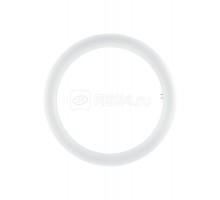 Лампа светодиодная SubstiTUBE T9 LED 32 865 20 6500К FR G10q OSRAM 4058075135505