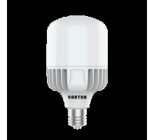Лампа светодиодная T120 40Вт 220В E27 4000К VARTON V40016