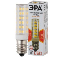 Лампа светодиодная T25-7W-CORN-827-E14 ЭРА Б0033029