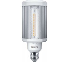 Лампа светодиодная TForce LED HPL ND 30-21W E27 840 Philips 929002006202 / 871869963816000