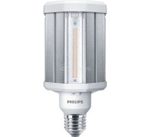 Лампа светодиодная TForce LED HPL ND 60-42W E27 840 Philips 929002006602 / 871869963824500