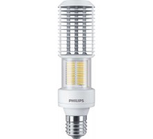 Лампа светодиодная TForce LED Road 120-65W E40 740 Philips 929002007702 / 871869963910500