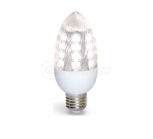 Лампа светодиодная 